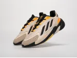 Кроссовки Adidas Ozelia - 40509