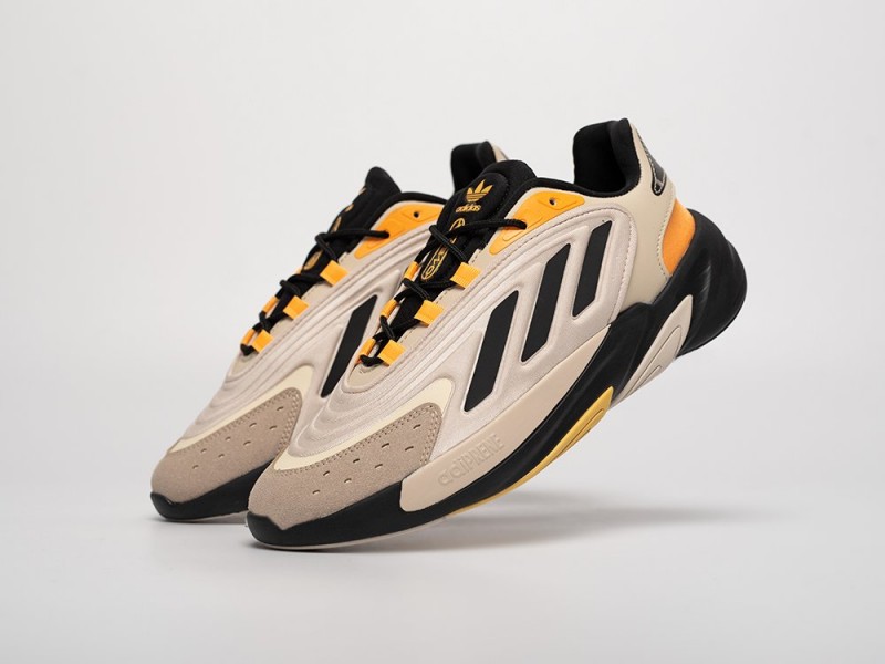 Кроссовки Adidas Ozelia - 40509