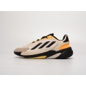 Кроссовки Adidas Ozelia - 40509