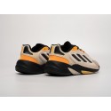 Кроссовки Adidas Ozelia - 40509
