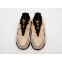 Кроссовки Adidas Ozelia - 40509