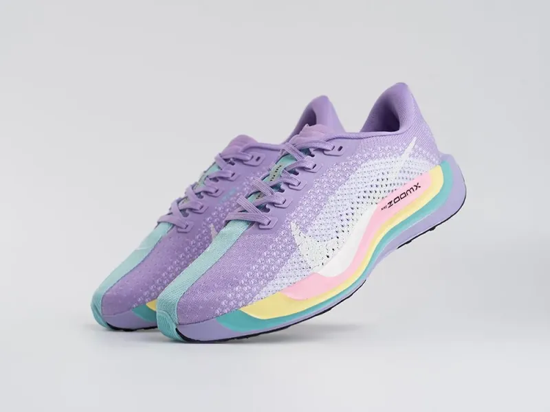 Кроссовки Nike Pegasus Plus - 43253