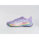 Кроссовки Nike Pegasus Plus - 43253