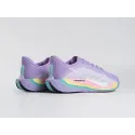 Кроссовки Nike Pegasus Plus - 43253