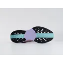 Кроссовки Nike Pegasus Plus - 43253