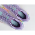 Кроссовки Nike Pegasus Plus - 43253