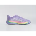 Кроссовки Nike Pegasus Plus - 43253