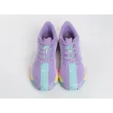 Кроссовки Nike Pegasus Plus - 43253