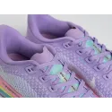 Кроссовки Nike Pegasus Plus - 43253
