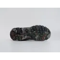 Ботинки - 44482