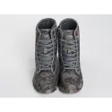 Ботинки - 44482