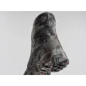 Ботинки - 44482