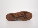 Кроссовки Travis Scott x Jordan Jumpman Jack - 42259