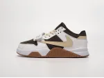 Кроссовки Travis Scott x Jordan Jumpman Jack - 42259