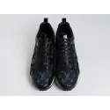 Кроссовки Louis Vuitton - 45417