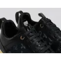 Кроссовки Louis Vuitton - 45417