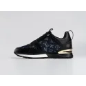 Кроссовки Louis Vuitton - 45417