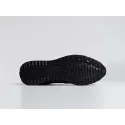 Кроссовки Louis Vuitton - 45417
