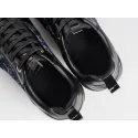 Кроссовки Louis Vuitton - 45417