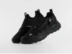 Кроссовки Adidas - 47344