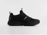 Кроссовки Adidas - 47344