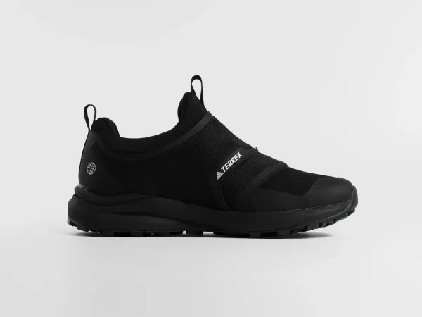 Кроссовки Adidas - 47344