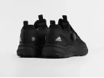 Кроссовки Adidas - 47344