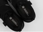 Кроссовки Adidas - 47344
