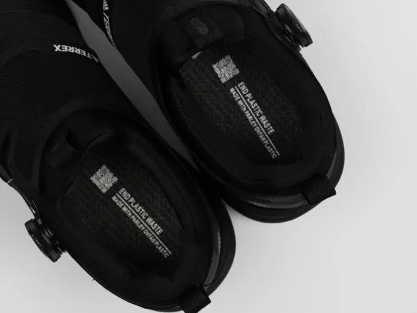 Кроссовки Adidas - 47344
