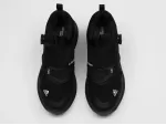 Кроссовки Adidas - 47344