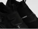 Кроссовки Adidas - 47344