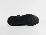 Кроссовки Adidas - 47344