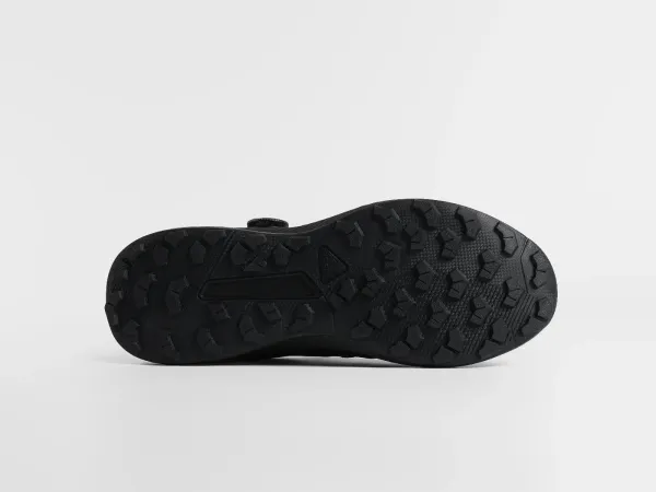Кроссовки Adidas - 47344
