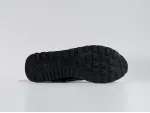 Кроссовки New Balance 574 - 44832