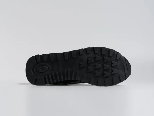 Кроссовки New Balance 574 - 44832
