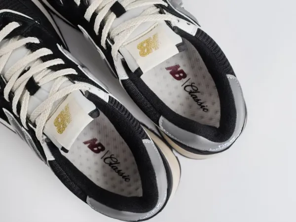 Кроссовки New Balance 574 - 44832