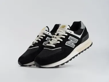 Кроссовки New Balance 574 - 44832