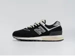 Кроссовки New Balance 574 - 44832