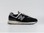 Кроссовки New Balance 574 - 44832