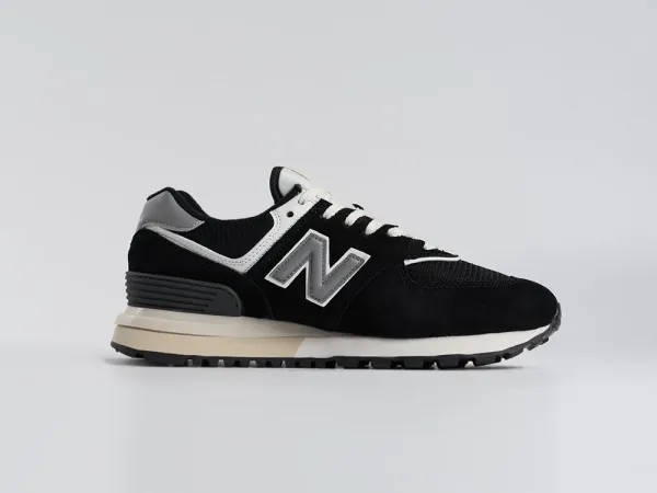 Кроссовки New Balance 574 - 44832