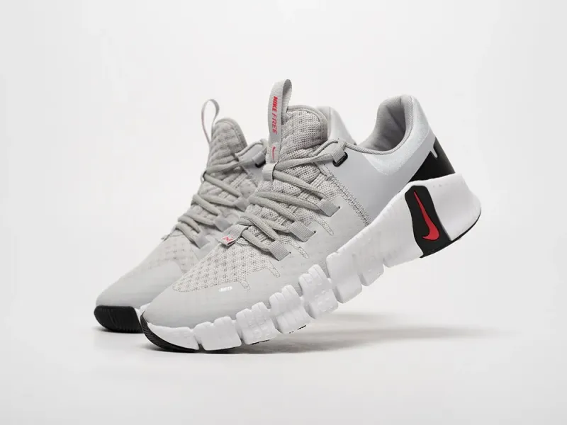 Кроссовки Nike Free Metcon 5 - 42485