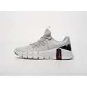Кроссовки Nike Free Metcon 5 - 42485