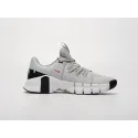 Кроссовки Nike Free Metcon 5 - 42485