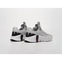 Кроссовки Nike Free Metcon 5 - 42485