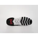 Кроссовки Nike Free Metcon 5 - 42485