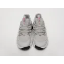 Кроссовки Nike Free Metcon 5 - 42485