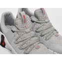 Кроссовки Nike Free Metcon 5 - 42485
