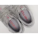 Кроссовки Nike Free Metcon 5 - 42485