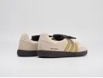 Кеды Wales Bonner x Adidas Samba - 39211