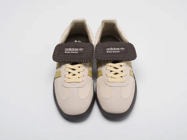 Кеды Wales Bonner x Adidas Samba - 39211